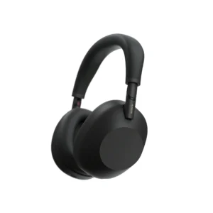 Sony WH-1000XM6