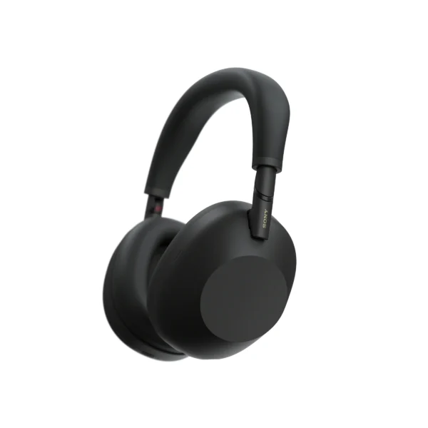 Sony WH-1000XM6