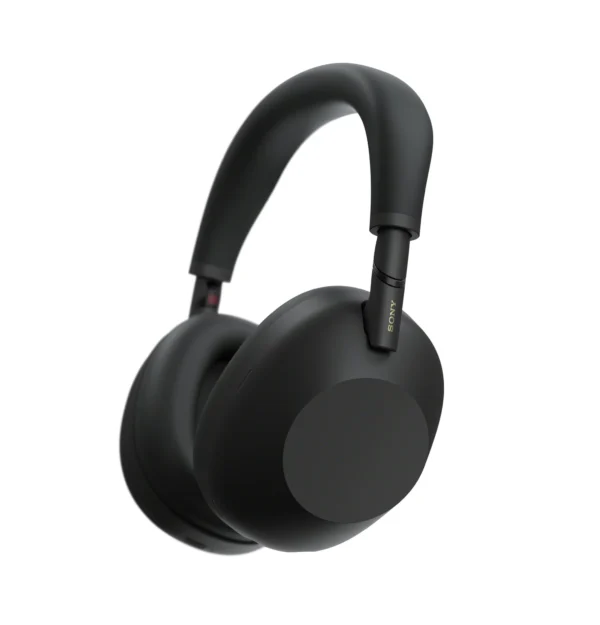Sony WH-1000XM6