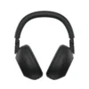 Sony WH-1000XM6