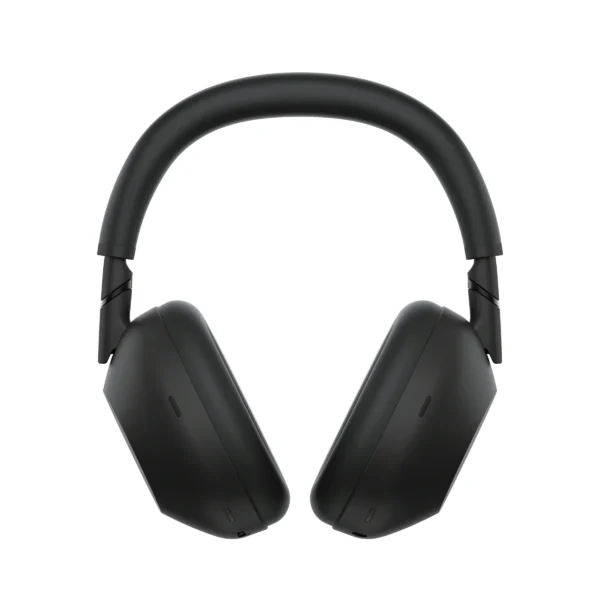Sony WH-1000XM6