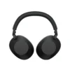 Sony WH-1000XM6