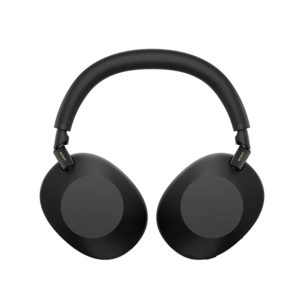 Sony WH-1000XM6
