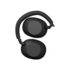 Sony WH-1000XM6