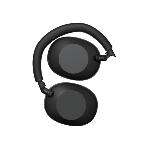 Sony WH-1000XM6