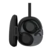 Sony WH-1000XM6