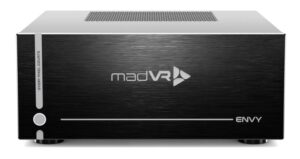 madVR Envy Extreme Mk2