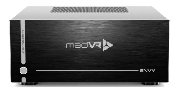 madVR Envy Extreme Mk2