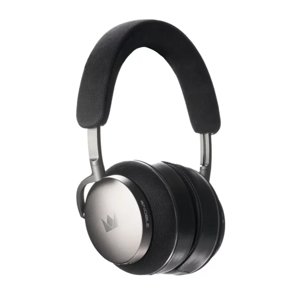 Noble Audio FoKus Apollo