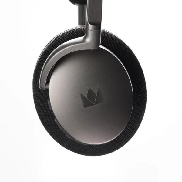 Noble Audio FoKus Apollo