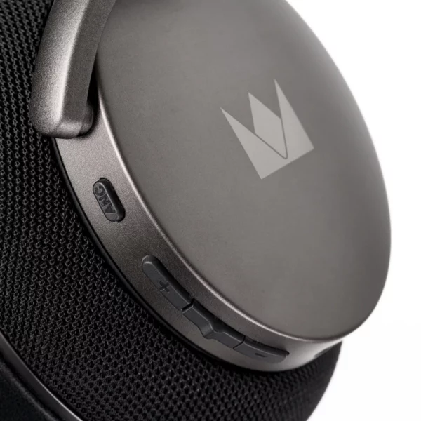 Noble Audio FoKus Apollo