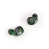 Noble Audio FoKus Rex5