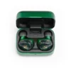 Noble Audio FoKus Rex5