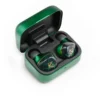Noble Audio FoKus Rex5