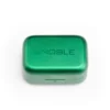 Noble Audio FoKus Rex5