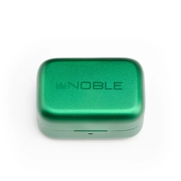 Noble Audio FoKus Rex5