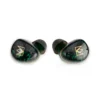 Noble Audio FoKus Rex5