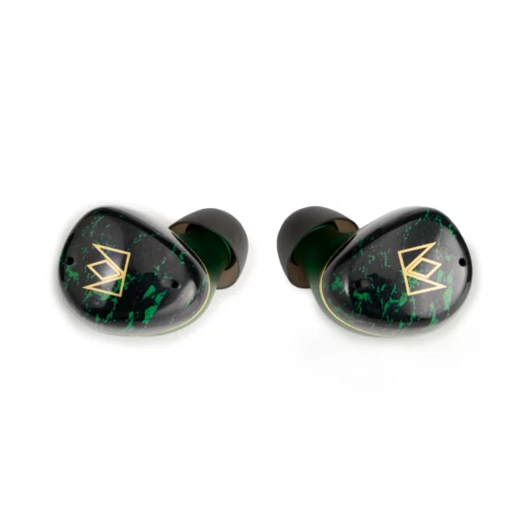 Noble Audio FoKus Rex5