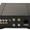 Rega Brio MK7