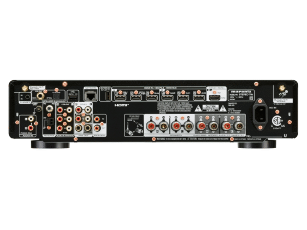 Marantz STEREO 70S (OPEN BOX)