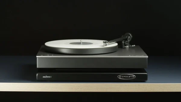 Isoacoustics Zazen 1 (BOITE OUVERTE)