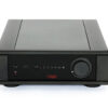 Rega Brio MK7
