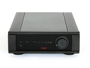 Rega Brio MK7