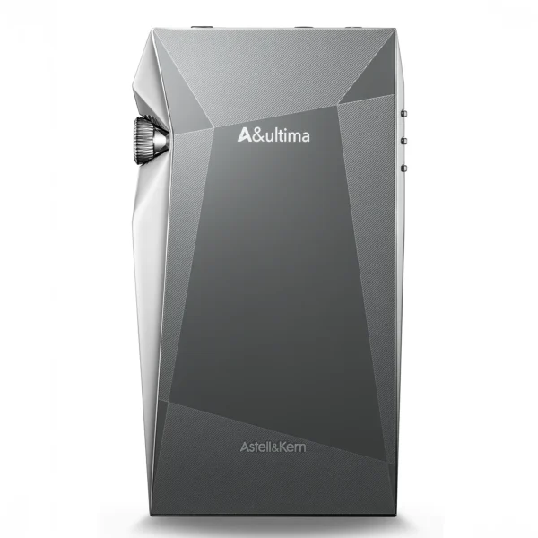 ASTELL&KERN SP4000