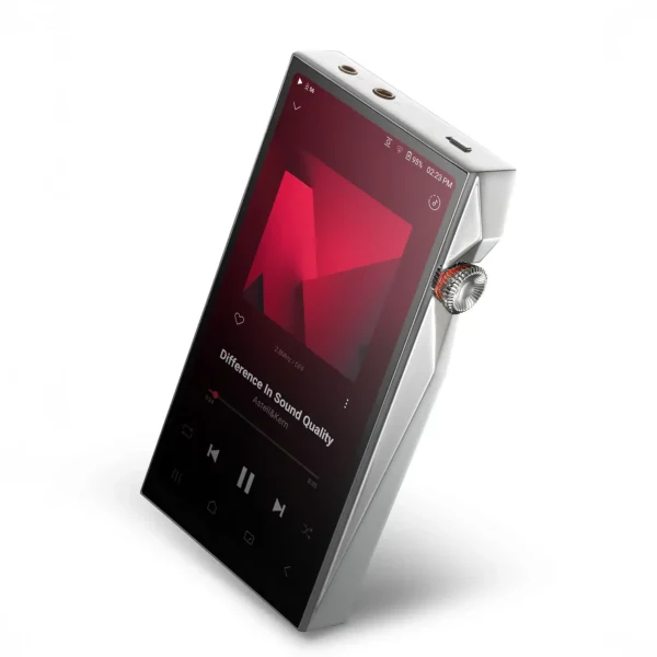 ASTELL&KERN SP4000