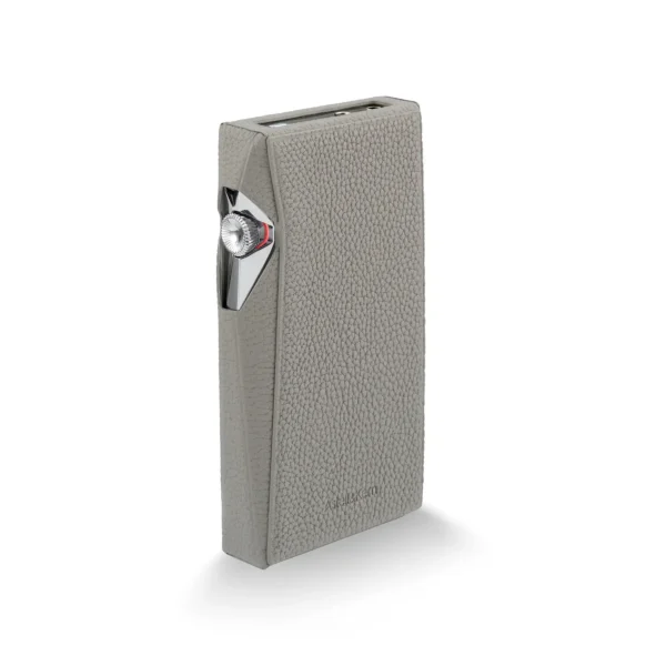 ASTELL&KERN SP4000