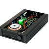 Rega Brio MK7