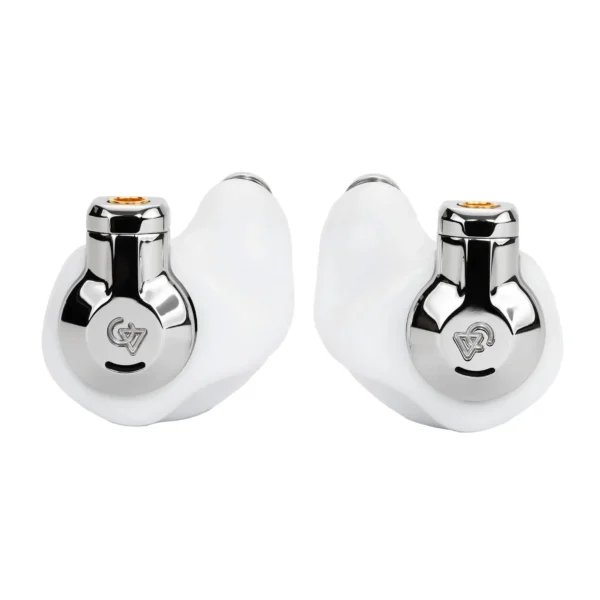 Campfire Audio Cascara Multiverse Edition