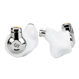 Campfire Audio Cascara Multiverse Edition