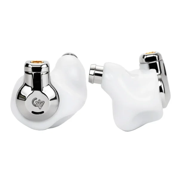 Campfire Audio Cascara Multiverse Edition