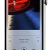 iBasso DX260 MK2