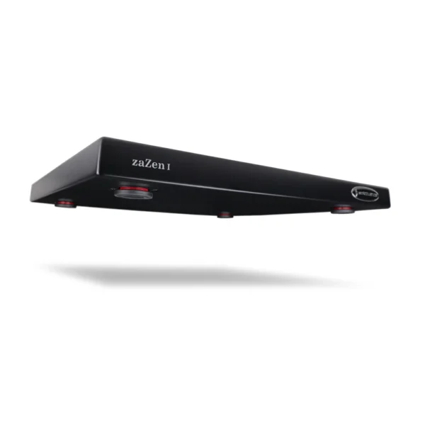 Isoacoustics Zazen 1 (BOITE OUVERTE)