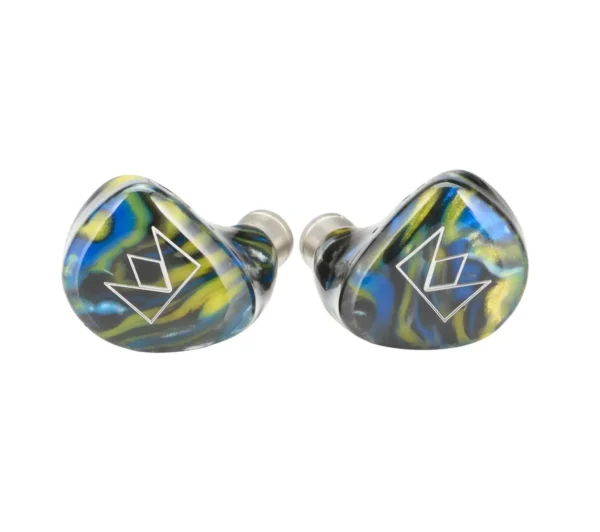 Noble Audio Van Gogh