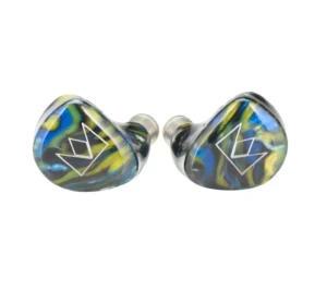 Noble Audio Van Gogh