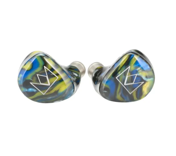 Noble Audio Van Gogh