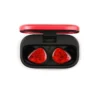 Noble Audio FoKus Amadeus