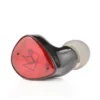 Noble Audio FoKus Amadeus