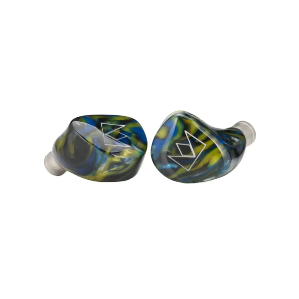 Noble Audio Van Gogh