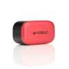Noble Audio FoKus Amadeus
