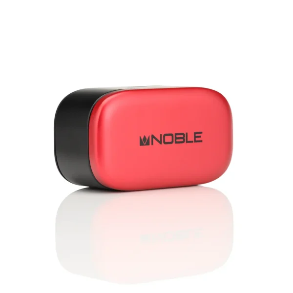 Noble Audio FoKus Amadeus