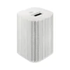 Samsung Premiere 5 projector