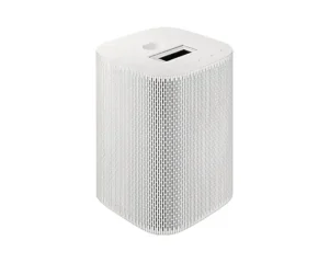 Samsung Premiere 5 projector