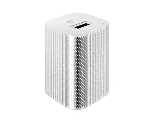 Samsung Premiere 5 projector