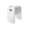 Samsung Premiere 5 projector