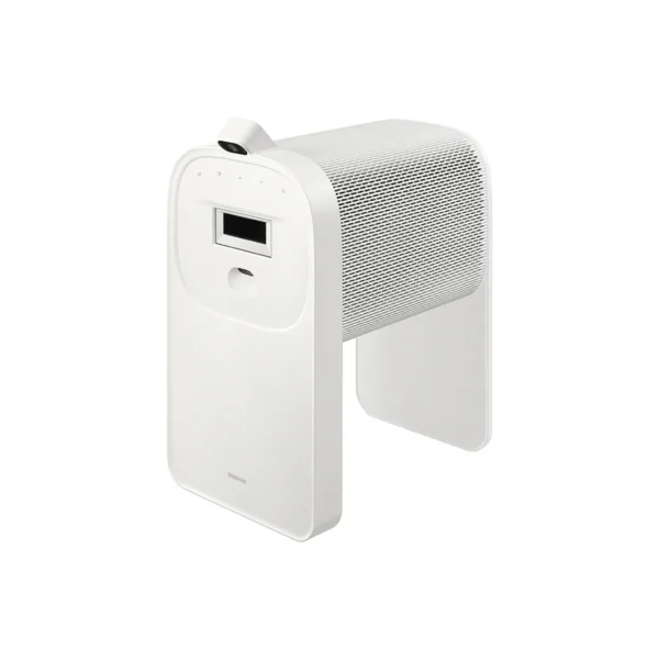 Samsung Premiere 5 projector
