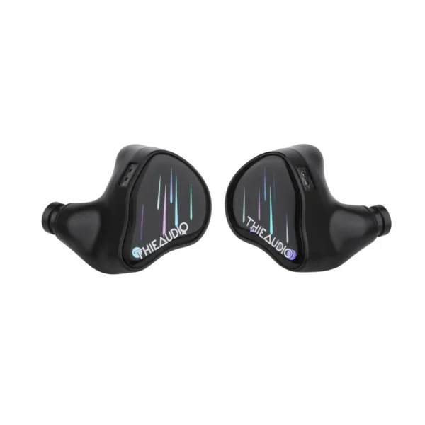 Thieaudio Monarch MK IV